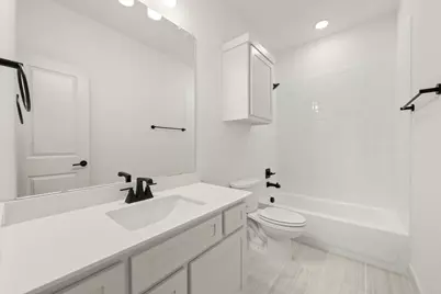 1630 Briarwood, Midlothian, TX 76065 - Photo 20