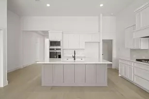 1630 Briarwood, Midlothian, TX 76065 - Photo 12