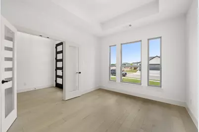1630 Briarwood, Midlothian, TX 76065 - Photo 6