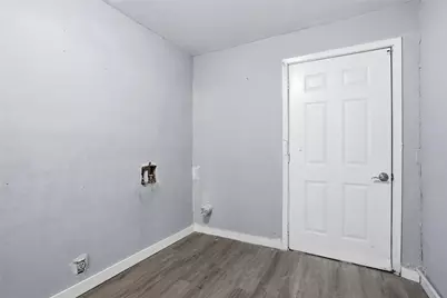 1412 Chase Avenue, Cleburne, TX 76031 - Photo 18