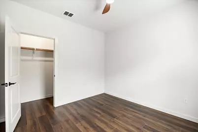2603 Creekview Drive, Granbury, TX 76048 - Photo 22