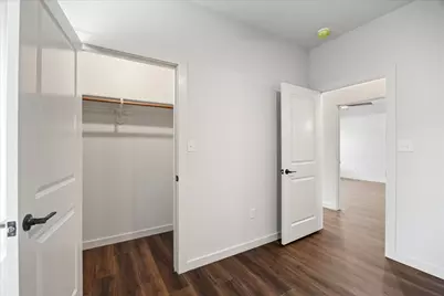 2603 Creekview Drive, Granbury, TX 76048 - Photo 26