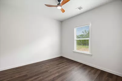 2603 Creekview Drive, Granbury, TX 76048 - Photo 20