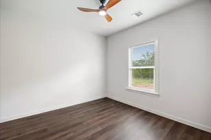 2603 Creekview Dr, Granbury, TX 76048 - Photo 20
