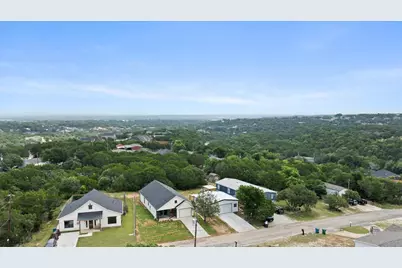 2603 Creekview Drive, Granbury, TX 76048 - Photo 36