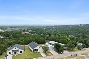 2603 Creekview Dr, Granbury, TX 76048 - Photo 36