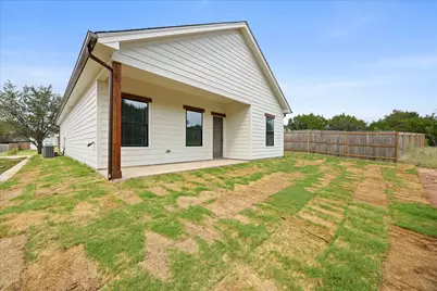 2603 Creekview Drive, Granbury, TX 76048 - Photo 32