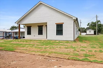 2603 Creekview Drive, Granbury, TX 76048 - Photo 30