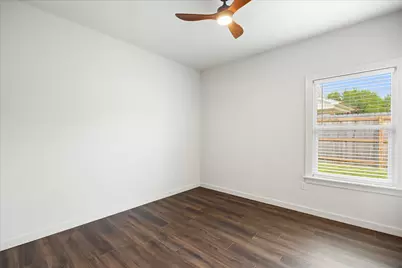 2603 Creekview Drive, Granbury, TX 76048 - Photo 24