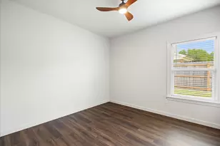 2603 Creekview Dr, Granbury, TX 76048 - Photo 24