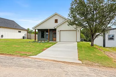 2603 Creekview Drive, Granbury, TX 76048 - Photo 4