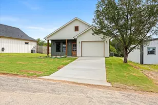 2603 Creekview Dr, Granbury, TX 76048 - Photo 4