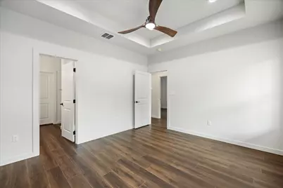 2603 Creekview Drive, Granbury, TX 76048 - Photo 16