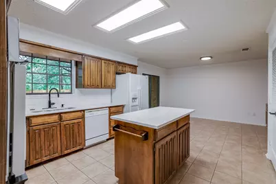4533 Cinnamon Hill Drive, Fort Worth, TX 76133 - Photo 12