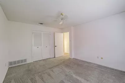 4533 Cinnamon Hill Drive, Fort Worth, TX 76133 - Photo 18