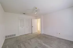 4533 Cinnamon Hill Dr, Fort Worth, TX 76133 - Photo 18