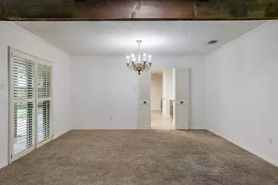 4533 Cinnamon Hill Drive, Fort Worth, TX 76133 - Photo 12