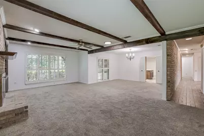 4533 Cinnamon Hill Drive, Fort Worth, TX 76133 - Photo 14