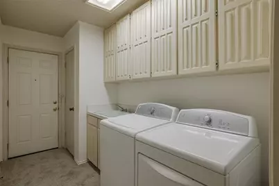 4533 Cinnamon Hill Drive, Fort Worth, TX 76133 - Photo 22