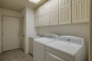 4533 Cinnamon Hill Dr, Fort Worth, TX 76133 - Photo 22