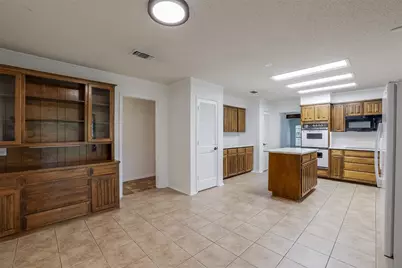 4533 Cinnamon Hill Drive, Fort Worth, TX 76133 - Photo 10
