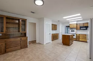 4533 Cinnamon Hill Dr, Fort Worth, TX 76133 - Photo 10