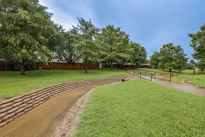 4533 Cinnamon Hill Drive, Fort Worth, TX 76133 - Photo 26
