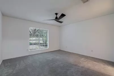 4533 Cinnamon Hill Drive, Fort Worth, TX 76133 - Photo 16