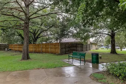 4533 Cinnamon Hill Drive, Fort Worth, TX 76133 - Photo 24