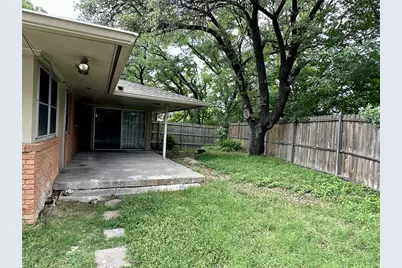 1926 Laurelwood Drive, Denton, TX 76209 - Photo 18