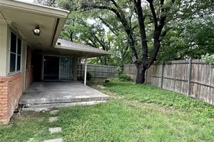 1926 Laurelwood Dr, Denton, TX 76209 - Photo 18