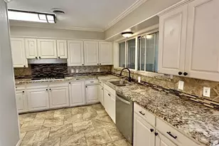 1926 Laurelwood Dr, Denton, TX 76209 - Photo 2