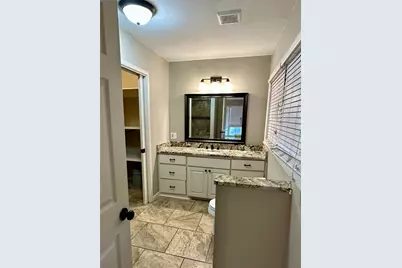 1926 Laurelwood Drive, Denton, TX 76209 - Photo 10