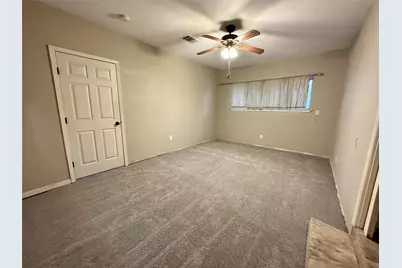 1926 Laurelwood Drive, Denton, TX 76209 - Photo 12