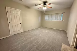 1926 Laurelwood Dr, Denton, TX 76209 - Photo 12