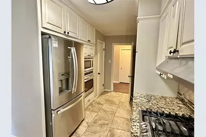 1926 Laurelwood Drive, Denton, TX 76209 - Photo 4
