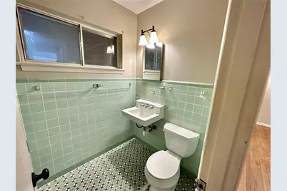 1926 Laurelwood Drive, Denton, TX 76209 - Photo 16