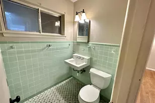 1926 Laurelwood Dr, Denton, TX 76209 - Photo 16