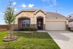 14801 Holster Trl, Fort Worth, TX 76052 - Photo 1