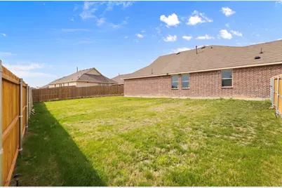 14801 Holster Trail, Fort Worth, TX 76052 - Photo 24