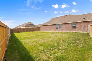 14801 Holster Trl, Fort Worth, TX 76052 - Photo 24