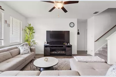 14801 Holster Trail, Fort Worth, TX 76052 - Photo 16