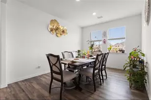 14801 Holster Trl, Fort Worth, TX 76052 - Photo 8
