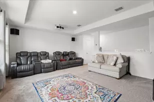 14801 Holster Trl, Fort Worth, TX 76052 - Photo 20