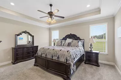 3216 Knob Road, Springtown, TX 76082 - Photo 18