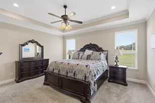 3216 Knob Rd, Springtown, TX 76082 - Photo 18