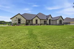 3216 Knob Rd, Springtown, TX 76082 - Photo 4
