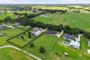 3216 Knob Rd, Springtown, TX 76082 - Photo 40