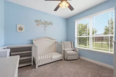 3216 Knob Road, Springtown, TX 76082 - Photo 24