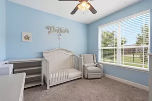 3216 Knob Rd, Springtown, TX 76082 - Photo 24